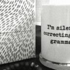 Overheard: Business Edition